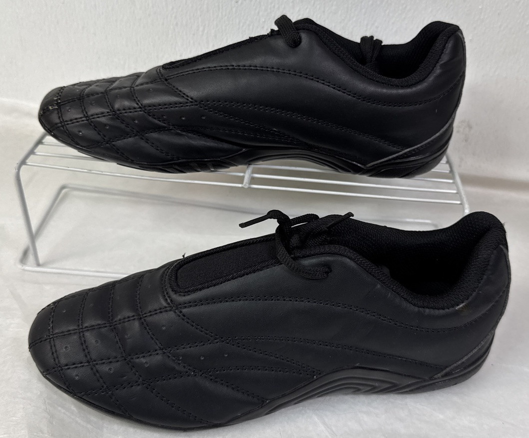 MMA Shoes